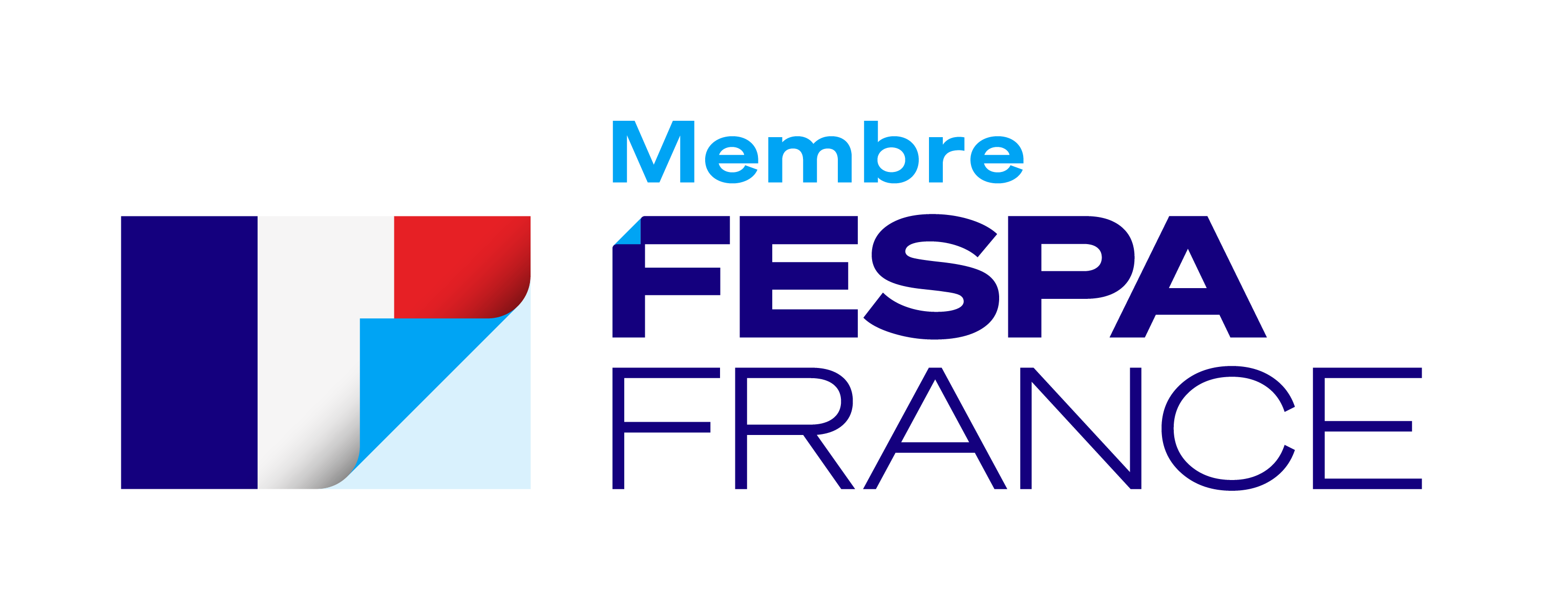 Membre FESPA France